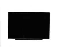 Lenovo 5D11S95592 Pannello LCD Chrome 14ITN11 14" Chrome 14ITN11(Comm)
