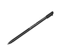 Lenovo 5D61K08707 originale Stylus Penna per ThinkPad X13 Yoga Gen 4 (21F2/21F3)