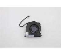 Lenovo 5F10U94057 Ventola CPU 25W FRU A 1 Pezzo Ricambio Laptop
