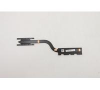 Lenovo 5H40S20125 Dissipatore Di Calore Heat Sinks IdeaPad 3-17IIL05 V17-IIL