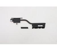 Lenovo 5H40S20208 Dissipatore Di Calore HEAT SINKS Per Flex 5-15ITL05
