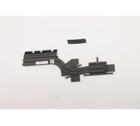 Lenovo 5H40S20210 Dissipatore di Calore HEAT SINKS Flex 5-15ITL05