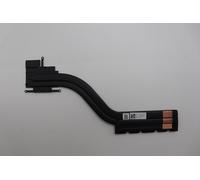 Lenovo 5H40S20755 Dissipatore di Calore per Flex 5 16IAU7/16IRU8