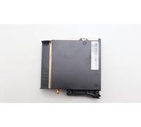 Lenovo 5H40U93124 Dissipatore di Calore IdeaCentre Mini 01IRH8
