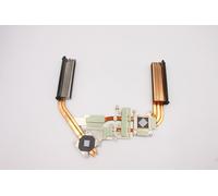 Lenovo 5H40X63358 Dissipatore di Calore Yoga AIO 7-27ACH6