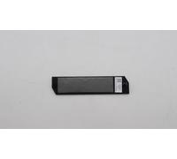 Lenovo 5H40X63386 Dissipatore Di Calore T5 26IRB8 26ARA8 26IRX9