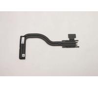 Lenovo 5H41B77254 Dissipatore Di Calore Per L14 Gen 3/4 L15 Gen 3/
