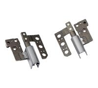 Lenovo 5H50S28961 originale cerniere display destra e sinistra per Legion 7-15IMHg05 (81YU), 7-15IMH05 (81YT)