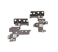 Lenovo 5H50Y89017 originale cerniere display destra e sinistra per IdeaPad 5-14ALC05 (82LM), 5-14ARE05 (81YM), 5-14IIL05 (81YH), 5-14ITL05 (82FE)