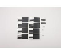 Lenovo 5L10V15322 Label Kit NERO E14 Gen 2