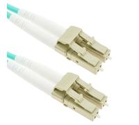 Lenovo 5m LC-LC OM4 MMF Cable