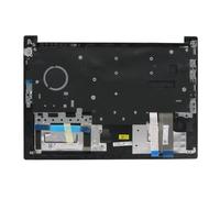 Lenovo 5M10V17052 ricambio per laptop Cover + keyboard (Skids1.0 INTEL FRU MECH_