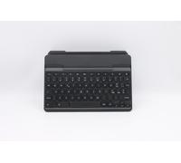 Lenovo 5M10W64500 MECH_ASM FRU KYB Tasto Folio Case BK IT per 10e