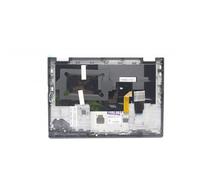Lenovo 5M10Y85809 ricambio per laptop Cover + keyboard (Bumblebee-2 [20SX/20SY]