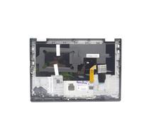 Lenovo 5M10Y85809 ricambio per laptop Cover + keyboard NEW