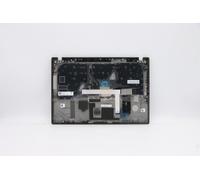 Lenovo Cover superiore con tastiera 5M10Z41431 Jazz 2.0 Intel FRU MECH Nuovo