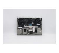 Lenovo 5M10Z54287 ricambio per laptop Cover + keyboard