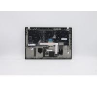 Lenovo Ricambio per laptop 5M10Z54287 Cover e tastiera Nuovo