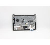 Mercury1.0 INTEL FRU MECH_ASM