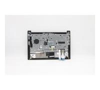 Lenovo 5M10Z54550 ricambio per laptop Cover + keyboard (Mercury1.0 INTEL FRU MEC