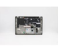 Lenovo 5M11A37550 ricambio per laptop Cover + keyboard