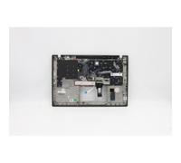 Lenovo Ricambio per laptop 5M11A37646 Cover e tastiera Tiger 1.0 Intel