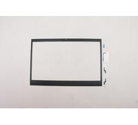 Lenovo Drift-3.0 Intel FRU RGB Bezel Sheet+FHD/LP Tape, FRU5M11A37962, 892266 (Sheet+FHD/LP Tape)