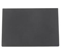 Lenovo 5M11B95876 ricambio per laptop Custodia (mechanical assembly - component, Mylar, GS1 - compliant - Warranty: 3M)