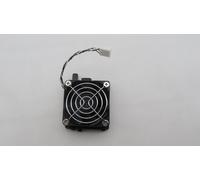 Lenovo 5M11C16911 Ventola Per ThinkStation P7 P5 P8 P5 Gen 2