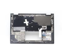 Lenovo 5M11C18687 ricambio per laptop Cover keyboard NEW