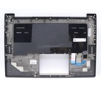 Lenovo 5M11D12169 ricambio per laptop Cover + keyboard NEW