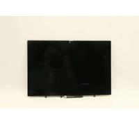 Lenovo 5M11E18561 Schermo Touch LCD ASSEMBLIES Per L13 Yoga Gen 2 L13 Yoga