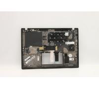Lenovo 5M11H25950 ricambio per laptop Cover + keyboard NEW
