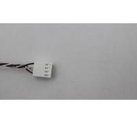 Lenovo 5M11H28464 Ventola Rear Per ThinkStation P7 P8