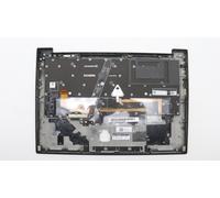 Lenovo 5M11K07682 ricambio per laptop Cover + keyboard NEW