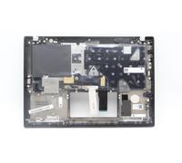Lenovo 5M11L59507 ricambio per laptop Cover keyboard NEW