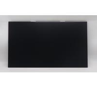 Lenovo 5M11N44487 LCD Assemblies Display M90 Gen 6 ThinkCentre