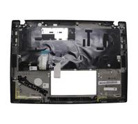 Lenovo 5M11N89601 ricambio per laptop Cover + keyboard (Keyb X13 G5 GB - WWAN -