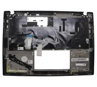 Lenovo 5M11N89601 ricambio per laptop Cover keyboard NEW