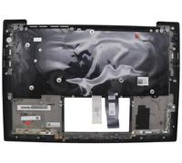 Lenovo 5M11N99530 ricambio per laptop Cover keyboard NEW