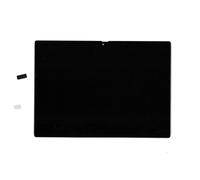Lenovo 5M11P47016 Display 12.3 FHD Touch LCD Assemblies X12 Detachable Gen 2