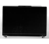 Lenovo 5M11S10260 Display RGB & IR Cam LCD Assemblies X1 Carbon Gen 13