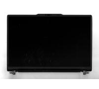 Lenovo 5M11S10269 Display RGB & IR Cam per X1 Carbon Gen 13, X1 Carbon 13t