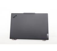 Lenovo 5M11S53569 Display OLED IR Cam T14s Gen 6 LCD Assemblies