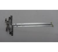 Lenovo 5M11U12342 Cerniera Chrome 14ITN11 (Comm) MECHANICAL ASSEMBLIES