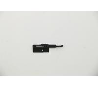 Lenovo 5M20S73064 Sportello Privacy Meccanico Fotocamera CS