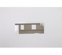 Lenovo 5M20Z56214 Nastro Conduttivo Batteria MECHANICAL FRU Hinge