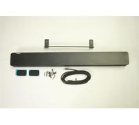 Lenovo 5M21B40351 ThinkSmart Bar Satellite Mic Microfono Satellitare