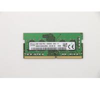 Lenovo SODIMM,8GB, DDR4, 3200,Hynix, FRU5M30V06795