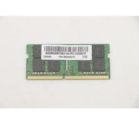 Lenovo 5M30V06797 (5M30V06797)